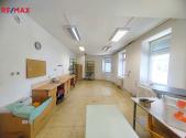 Prodej - kanceláře, 520 m²