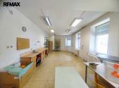 Prodej - kanceláře, 520 m²