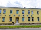 Prodej - kanceláře, 520 m²