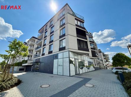 img-2932.jpeg | Pronájem - obchodní prostor, 142 m²