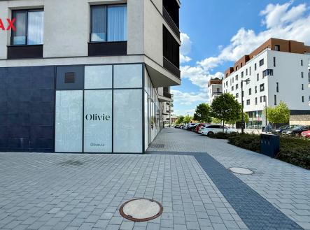 img-2934.jpeg | Pronájem - obchodní prostor, 142 m²