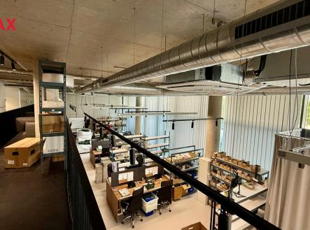 img-2915.jpeg | Pronájem - obchodní prostor, 142 m²