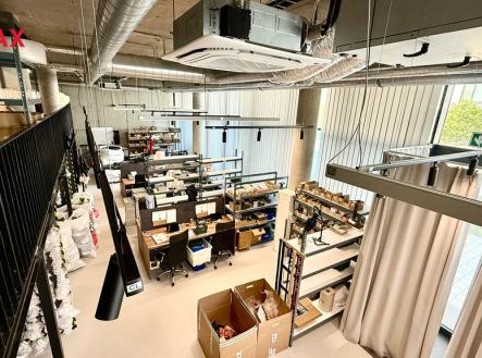 img-2916.jpeg | Pronájem - obchodní prostor, 142 m²