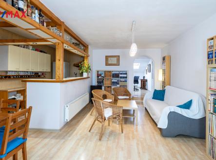 m1.jpg | Prodej bytu, 3+kk, 83 m²