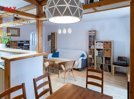 m17.jpg | Prodej bytu, 3+kk, 83 m²