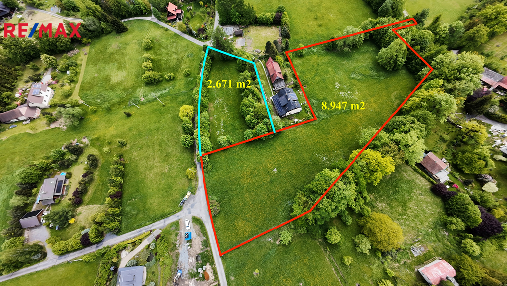 dji-20250521135726-0088-d.jpg