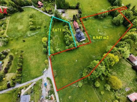 dji-20250521135726-0088-d.jpg | Prodej - pozemek pro bydlení, 8 947 m²