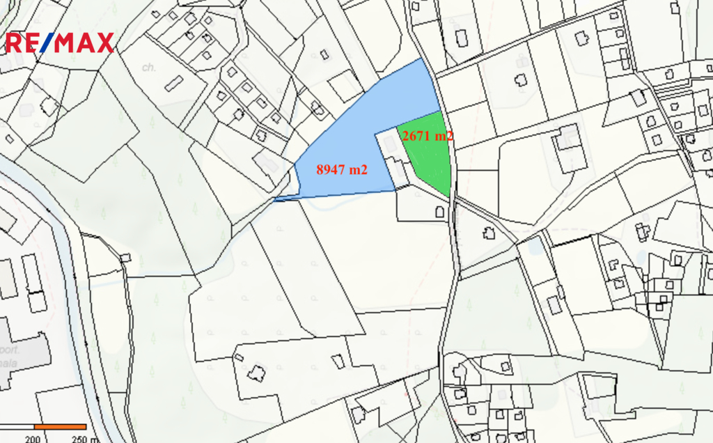 679-1.png