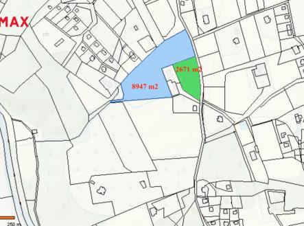 679-1.png | Prodej - pozemek pro bydlení, 8 947 m²