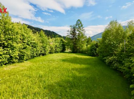 dji-20250514165814-0075-d.jpg | Prodej - pozemek pro bydlení, 2 671 m²