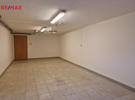 nb1497-m.c.05.jpg | Pronájem - skladovací prostor, 31 m²