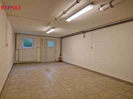 nb1497-m.c.05-2.jpg | Pronájem - skladovací prostor, 31 m²