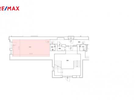 250521-nb1497-1pp-pro-inzerci.jpg | Pronájem - skladovací prostor, 31 m²
