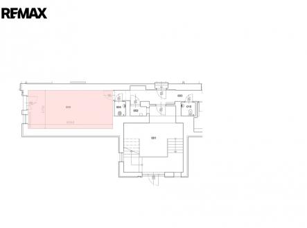 250521-nb1497-1pp-pro-inzerci.jpg | Pronájem - skladovací prostor, 31 m²