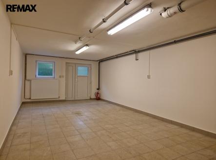 nb1497-m.c.05-2.jpg | Pronájem - skladovací prostor, 31 m²