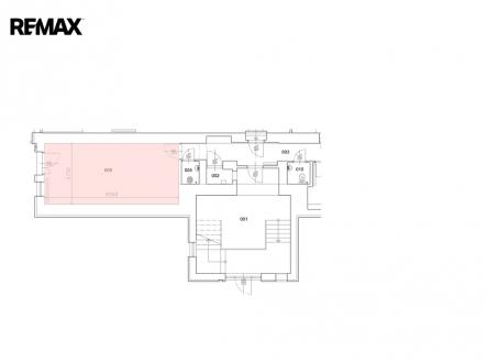 250521-nb1497-1pp-pro-inzerci.jpg | Pronájem - skladovací prostor, 31 m²