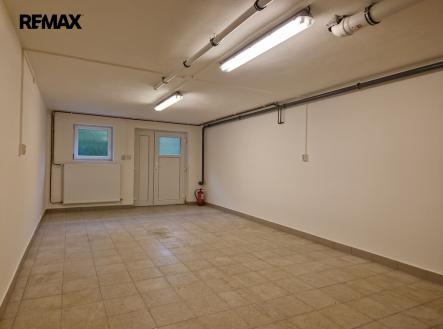 nb1497-m.c.05-2.jpg | Pronájem - skladovací prostor, 31 m²