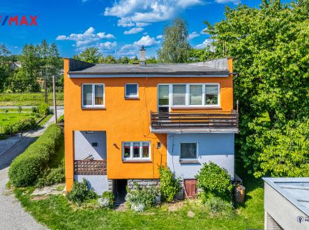 vojtech-vajda-profifoto-79.jpg | Prodej - dům/vila, 167 m²