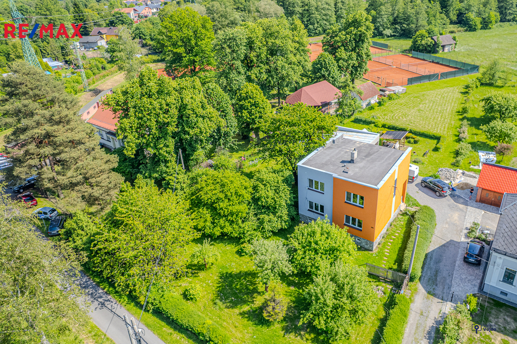 vojtech-vajda-profifoto-52.jpg
