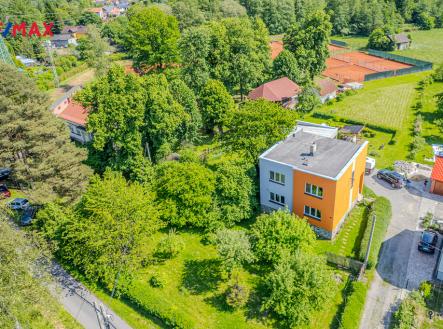 vojtech-vajda-profifoto-52.jpg | Prodej - dům/vila, 167 m²