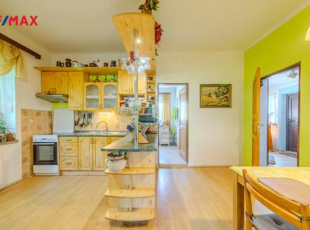 vojtech-vajda-profifoto-23.jpg | Prodej - dům/vila, 167 m²
