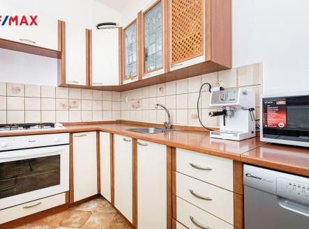 david-patera-jirinkova-1614-5-poruba-22-05-2025-25.jpg | Prodej bytu, 2+1, 55 m²