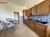 Prodej bytu, 3+1, 93 m²