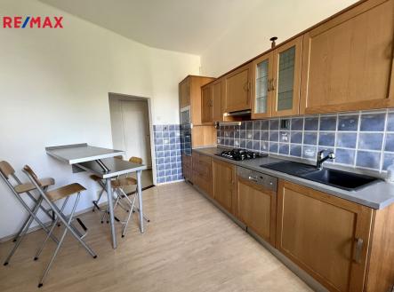 271720fc-d10f-4ca0-97ce-5079572bc1c4.jpeg | Prodej bytu, 3+1, 93 m²