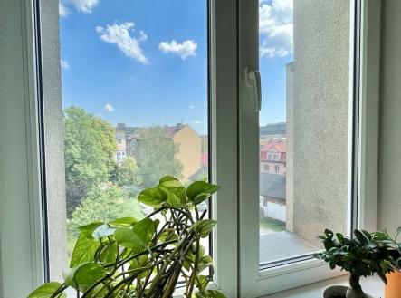 img-0673.jpeg | Prodej bytu, 3+1, 93 m²