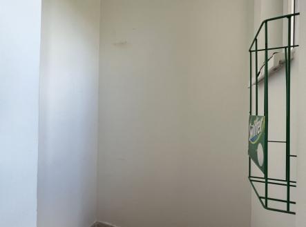 e614a9f1-cf94-49f8-9a99-5fe2cc526043.jpeg | Prodej bytu, 3+1, 93 m²