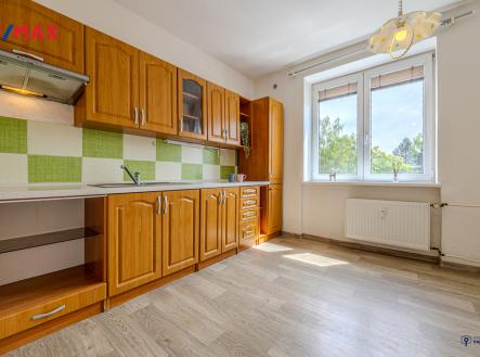 1.jpg | Prodej bytu, 1+1, 38 m²