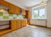 Prodej bytu, 1+1, 38 m²