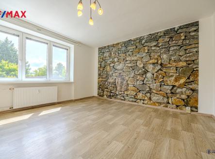 2.jpg | Prodej bytu, 1+1, 38 m²