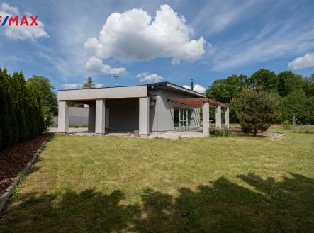 dscf0795.jpg | Prodej - dům/vila, 139 m²