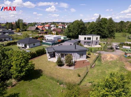 dji-0560.jpg | Prodej - dům/vila, 139 m²