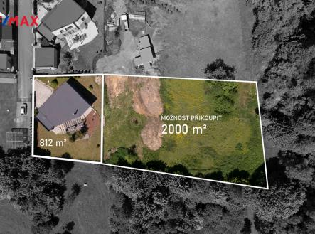 dji-0610-zvyrazneni.jpg | Prodej - dům/vila, 139 m²