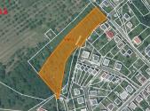 Prodej - pozemek pro bydlení, 8 311 m²