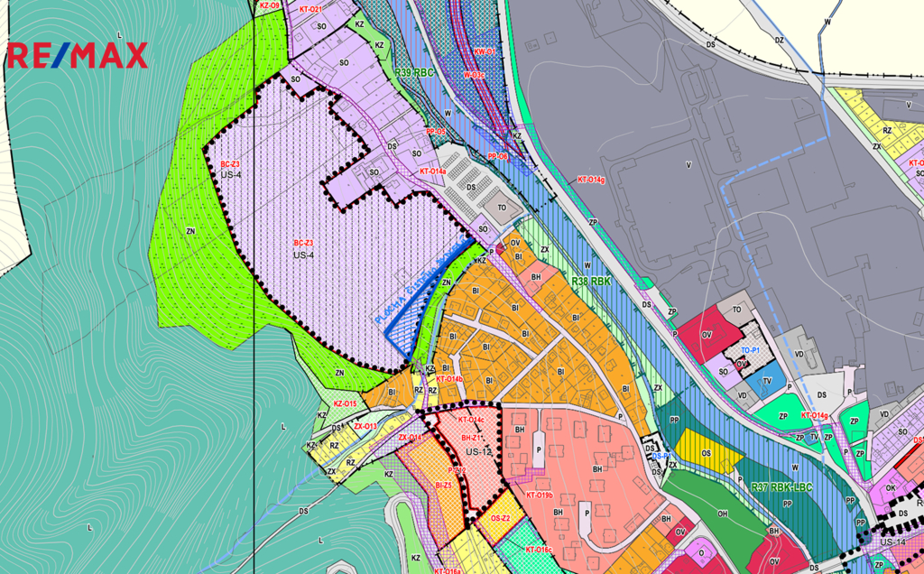 snimek-obrazovky-2025-05-19-v-15.37.37.png
