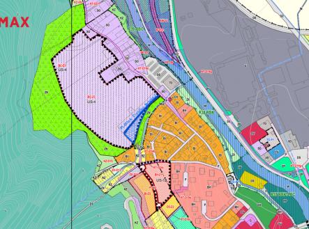 snimek-obrazovky-2025-05-19-v-15.37.37.png | Prodej - pozemek pro bydlení, 8 311 m²