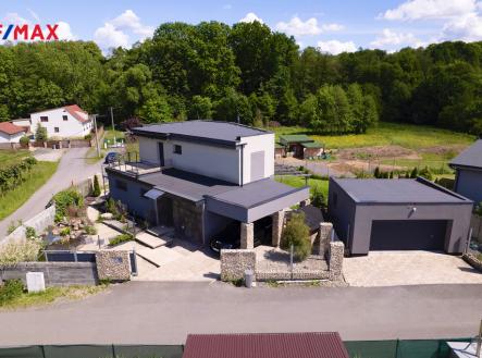 1.1.jpeg | Prodej - dům/vila, 165 m²