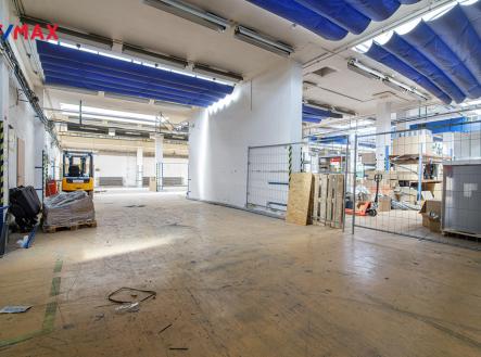 david-patera-vyskovicka-25-12-3-2025-13.jpg | Pronájem - skladovací prostor, 680 m²