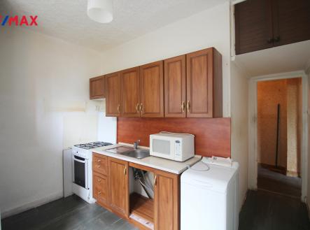 img-2580.jpg | Prodej bytu, 2+1, 56 m²
