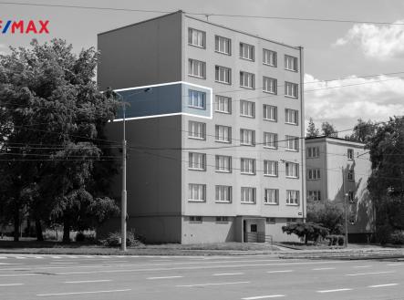 dscf1631-zvyrazneni.jpg | Prodej bytu, 2+1, 56 m²