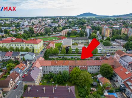 3.png | Prodej bytu, 1+1, 36 m²