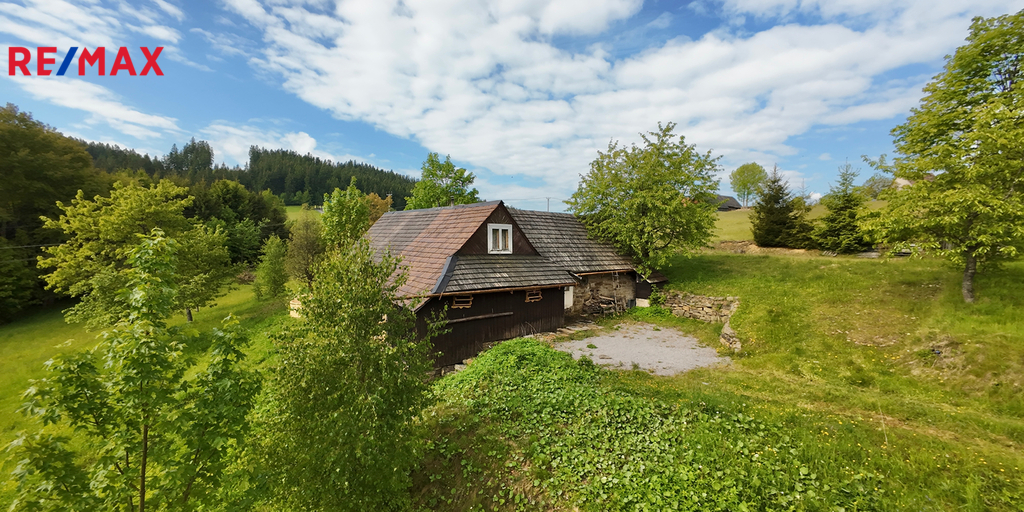 dji-20250531091941-0125-d.jpg