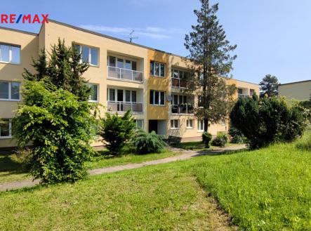 2.jpg | Prodej bytu, 3+1, 77 m²