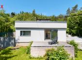 Prodej - chata/rekreační objekt, 38 m²