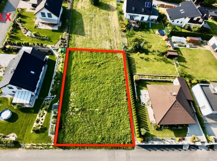 dji-20250612183836-0208-d.jpg | Prodej - pozemek pro bydlení, 879 m²