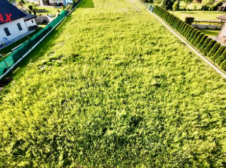 dji-20250612183703-0200-d.jpg | Prodej - pozemek pro bydlení, 879 m²