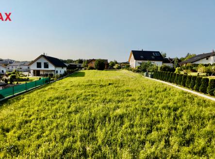 dji-20250612183709-0201-d.jpg | Prodej - pozemek pro bydlení, 879 m²